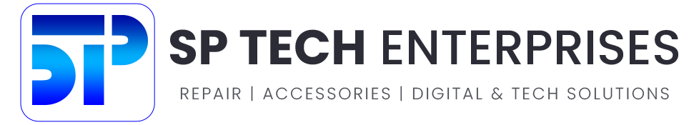 SP Tech Enterprices